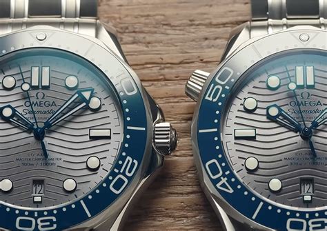 rolex explorer imitazionr legale|Feature: The Most Accurate Fake Luxury Watches In The World.